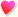 ハート